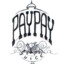 Garay Paypay