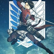 looping avatar