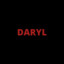 Daryl_28