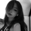 kiss | neulia