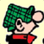 =XDC=ViperGra - steam id 76561197970338102
