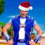 ª Sportacus