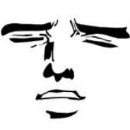 不近女色孙馆长