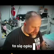 Serowy_Michał