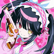 ❄Bebrachkaa❄ crazypub.su