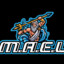 M.A.E.L.