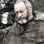 Sir Davos