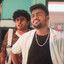 Kutty Dragon