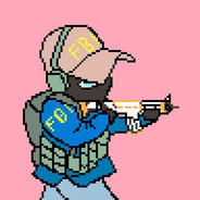 Mr.s0utH_N0te'Every sh0T T0ld✔