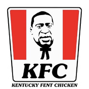 Kentucky Fent Chichen