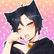 catboy vore