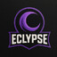 ECL | zerstpx