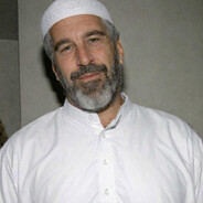 1nspector - steam id 76561199834610506