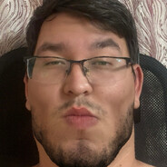 vartak - steam id 76561199820197002