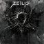 Zelius