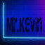 MrKevin