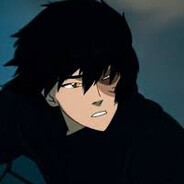 Zuko