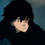 Zuko