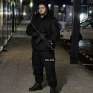 Louis Pian - steam id 76561199045826421