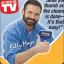 Billy Mays