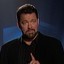 Jonathan Frakes