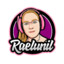 Raelunil