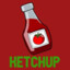 Ketchup