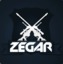 zegar332