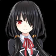 机场拳皇CS.MONEY