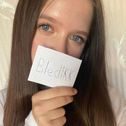 Bled1k