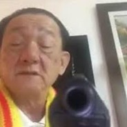 ĐỆ NHẤT QUỐC SƯ HOA KỲ