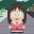 Тоска avatar