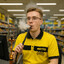 Brandt