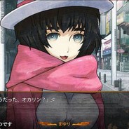 屠夫难能循我意