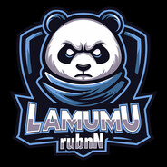 rubnN - steam id 76561198307823840