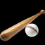 Baseball Bat