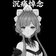 桑多涅（打复活赛版）