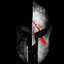 LEGION