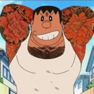 80岁大爷爱偷吃