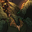 GioDragon