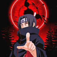 ITACHI