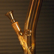 El Cartel Del Sinaloa#420