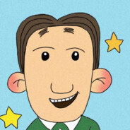 翻斗花园胡英俊