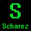 scharez