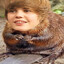 Hamtaro