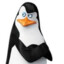 Kowalski