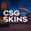 matgonzaga CSGOSKINS