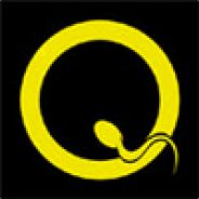 PfitschiPfeil - steam id 76561197971060536