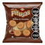 Pitusas