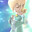 Rosalina avatar